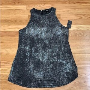 Mossimo Tank (super soft!! ☺️)